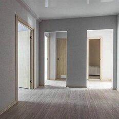 Квартира 89 м², 3-комнатная - изображение 1