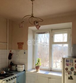 32,4 м², квартира-студия 3 949 000 ₽ - изображение 15