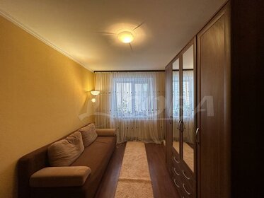 11,1 м², комната 1 150 000 ₽ - изображение 55