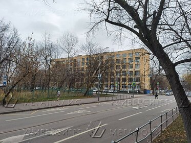 181 м², офис 198 440 ₽ в месяц - изображение 35