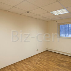 10 м², офис - изображение 2