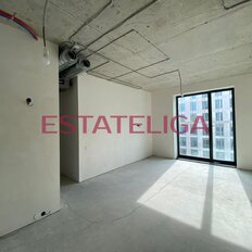 Квартира 69 м², 2-комнатные - изображение 3