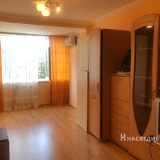 Квартира 50,8 м², 2-комнатная - изображение 3