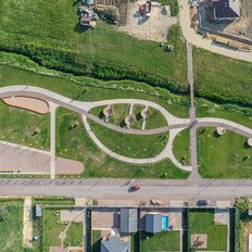 12,5 сотки, участок - изображение 2