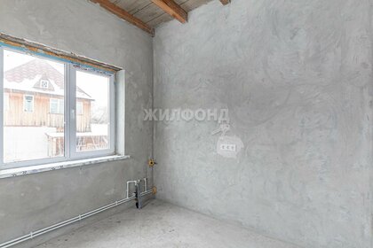 134,5 м² дом, 4,7 сотки участок 8 349 000 ₽ - изображение 48