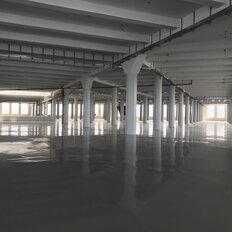 6000 м², склад - изображение 2