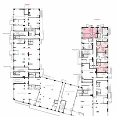 Квартира 35,6 м², 1-комнатная - изображение 2