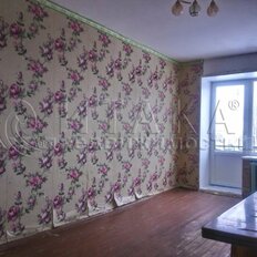 Квартира 43,6 м², 2-комнатная - изображение 1