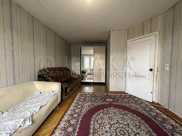 20 м², квартира-студия 2 980 000 ₽ - изображение 78