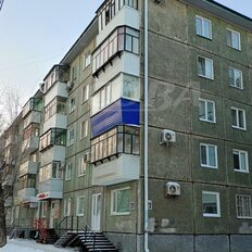 Квартира 43,1 м², 2-комнатная - изображение 2