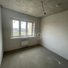 Квартира 57,9 м², 2-комнатная - изображение 5