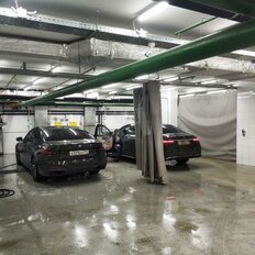 701 м², помещение свободного назначения - изображение 4