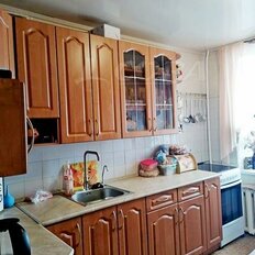 Квартира 60 м², 3-комнатная - изображение 2