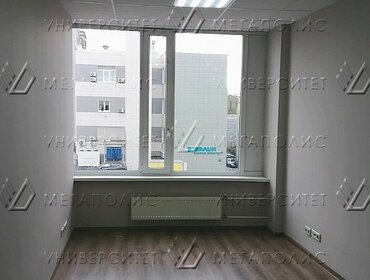 363 м², помещение свободного назначения 707 850 ₽ в месяц - изображение 64