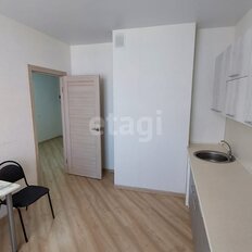 Квартира 48,4 м², 1-комнатная - изображение 2
