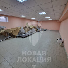 265 м², торговое помещение - изображение 5