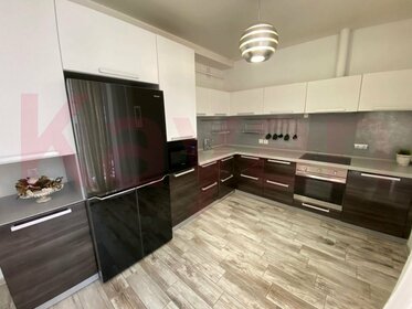 247 м² дом, 8 соток участок 29 700 000 ₽ - изображение 56