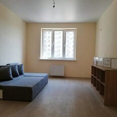 Квартира 59 м², 2-комнатная - изображение 2