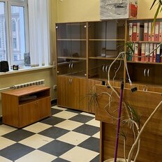 357 м², помещение свободного назначения - изображение 4