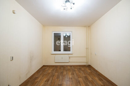 Купить трехкомнатную квартиру в кирпичном доме в Калининграде - изображение 8