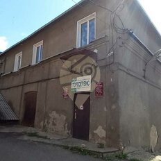 3831 сотка, помещение свободного назначения - изображение 5