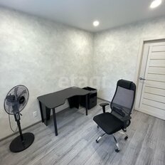 Квартира 80,6 м², 3-комнатная - изображение 4