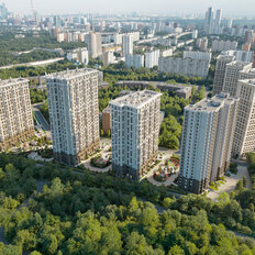 Квартира 75,3 м², 2-комнатная - изображение 5