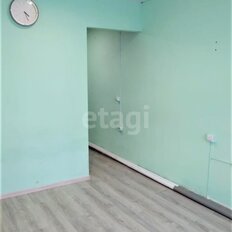 20 м², комната - изображение 3