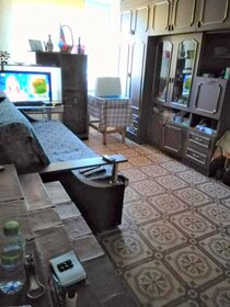 Купить квартиру в монолитном доме у станции Молжаниново (бывш. Планерная) в Москве - изображение 28