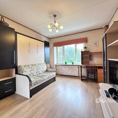 Квартира 45 м², 2-комнатная - изображение 3