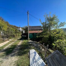 9 соток, участок - изображение 5