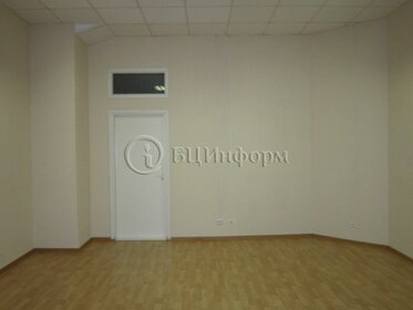 24,5 м², офис 26 215 ₽ в месяц - изображение 35