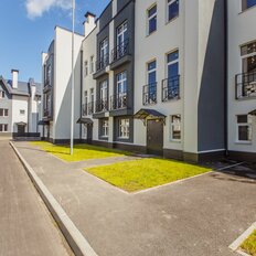 Квартира 310,9 м², 3-комнатная - изображение 2