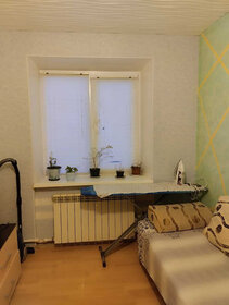 Купить квартиру большую на улице Скатертный переулок в Москве - изображение 19