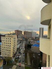 Снять квартиру с высокими потолками в Волжске - изображение 3