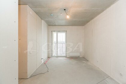 257 м² дом, 12,5 сотки участок 24 600 000 ₽ - изображение 77