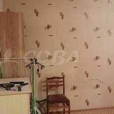 Квартира 27 м², студия - изображение 3