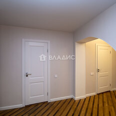 Квартира 87,8 м², 3-комнатная - изображение 5