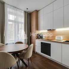 Квартира 70 м², 4-комнатная - изображение 1