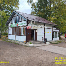 120 м², общепит - изображение 3