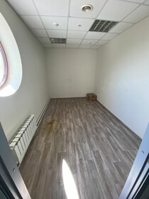 215 м², офис 430 000 ₽ в месяц - изображение 12