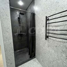 Квартира 40 м², 2-комнатная - изображение 1