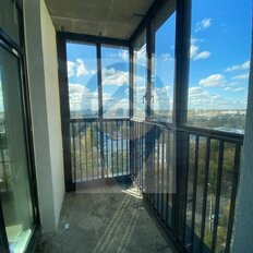 Квартира 60,2 м², 2-комнатная - изображение 5