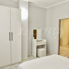 Квартира 50,6 м², 2-комнатная - изображение 5