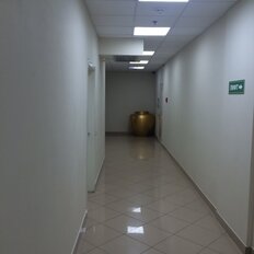 463 м², офис - изображение 5