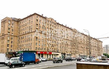 Купить студию или 1-комнатную квартиру эконом класса на улице Красная Пресня в Тынде - изображение 1