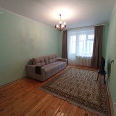 Квартира 59,1 м², 2-комнатная - изображение 1