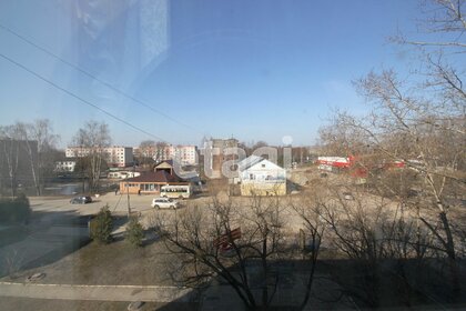 Купить квартиру в новостройке и без отделки или требует ремонта в Городском округе Домодедово - изображение 38