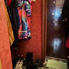 Квартира 35,1 м², 2-комнатная - изображение 4