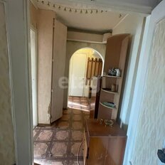 Квартира 42,1 м², 2-комнатная - изображение 5